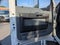 2027 Ford F-750SD Base