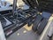 2027 Ford F-750SD Base