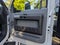 2027 Ford F-750SD Base