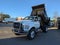 2026 Ford F-750SD Base