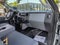 2027 Ford F-750SD Base