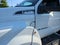2027 Ford F-750SD Base
