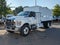 2026 Ford F-750SD Base