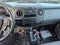 2026 Ford F-750SD Base
