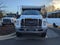 2026 Ford F-750SD Base