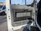 2027 Ford F-750SD Base