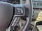 2027 Ford F-750SD Base