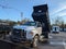 2026 Ford F-750SD Base