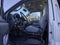 2026 Ford F-750SD Base