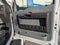 2026 Ford F-750SD Base