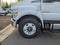 2027 Ford F-750SD Base