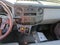 2027 Ford F-750SD Base