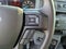2026 Ford F-750SD Base