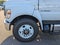 2027 Ford F-750SD Base