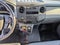 2027 Ford F-750SD Base