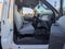 2026 Ford F-750SD Base