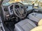 2026 Ford F-750SD Base