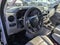 2027 Ford E-Series Cutaway Base