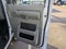 2024 Ford E-Series Cutaway Base