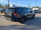 2026 Ford Police Interceptor Utility Base