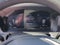 2027 Ford Police Interceptor Utility Base