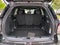 2027 Ford Police Interceptor Utility Base