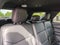 2027 Ford Police Interceptor Utility Base