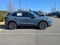 2026 Ford Escape PHEV