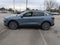 2026 Ford Escape PHEV