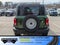 2025 Ford Bronco Base - Crossroads Courtesy Demo