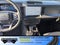 2025 Ford Bronco Base - Crossroads Courtesy Demo