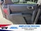 2025 Ford Bronco Base - Crossroads Courtesy Demo