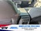 2025 Ford Bronco Base - Crossroads Courtesy Demo