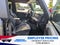 2025 Ford Bronco Base - Crossroads Courtesy Demo