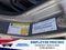 2025 Ford Bronco Base - Crossroads Courtesy Demo