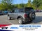 2025 Ford Bronco Base - Crossroads Courtesy Demo