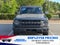 2025 Ford Bronco Base - Crossroads Courtesy Demo
