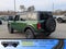 2025 Ford Bronco Big Bend - Crossroads Courtesy Demo