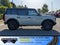 2025 Ford Bronco Big Bend - Crossroads Courtesy Demo