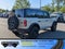 2025 Ford Bronco Big Bend - Crossroads Courtesy Demo