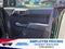 2025 Ford Bronco Big Bend - Crossroads Courtesy Demo