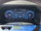 2025 Ford Bronco Outer Banks - Crossroads Courtesy Demo