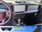 2025 Ford Bronco Outer Banks - Crossroads Courtesy Demo
