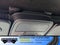 2025 Ford Bronco Outer Banks - Crossroads Courtesy Demo