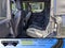 2025 Ford Bronco Outer Banks - Crossroads Courtesy Demo