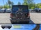 2025 Ford Bronco Outer Banks - Crossroads Courtesy Demo