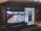 2025 Ford Bronco Raptor - Crossroads Courtesy Demo