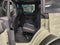 2025 Ford Bronco Raptor - Crossroads Courtesy Demo