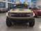 2025 Ford Bronco Raptor - Crossroads Courtesy Demo