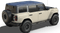 2025 Ford Bronco Raptor - Crossroads Courtesy Demo